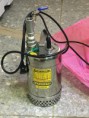 SONHO PUMP KOT-101C